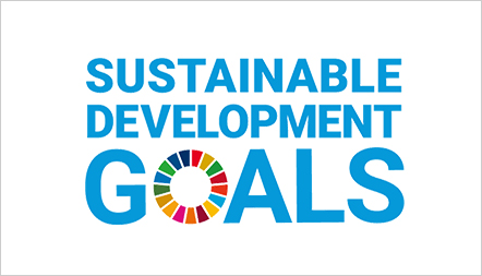 SDGs